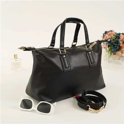 Сумка #23055017