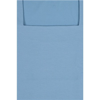 Лонгслив АПРЕЛЬ, 927705