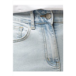 Джинсы VILATTE, 1120427