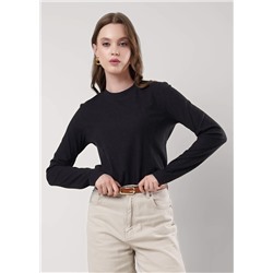 Джемпер женский