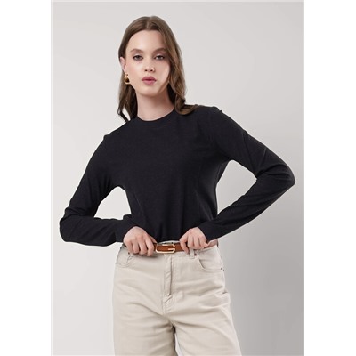 Джемпер женский