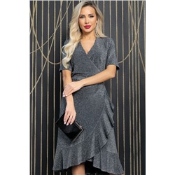 Платье LADY TAIGA, 1057118