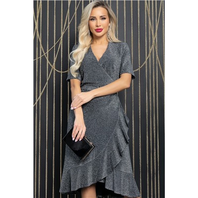 Платье LADY TAIGA, 1057118