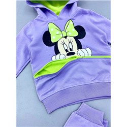 Костюм для девочки TRP7460