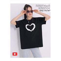 Футболка АПРЕЛЬ, 980756