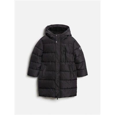 Acoola Куртка 20130670002