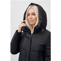 Пальто MTFORCE, 1080558