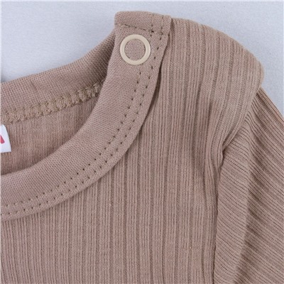 YOULALA Комплект 6456701004