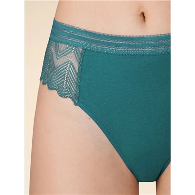 PELICAN Трусы LULC6313