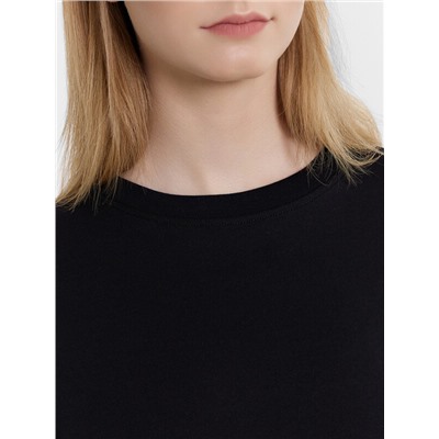 ФУТБОЛКА ЖЕНСКАЯ 112916