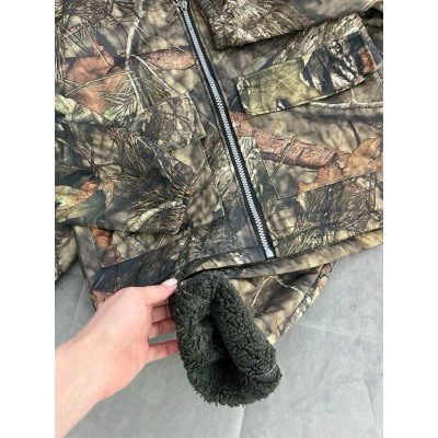 Костюм #23073437