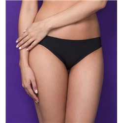 182430 Sirius (Трусы женские классические, Infinity Lingerie )