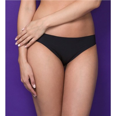 182430 Sirius (Трусы женские классические, Infinity Lingerie )