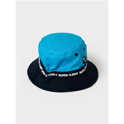 PLAYTODAY Панама 12612047