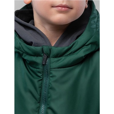 Bodo Жилет 14-68МU