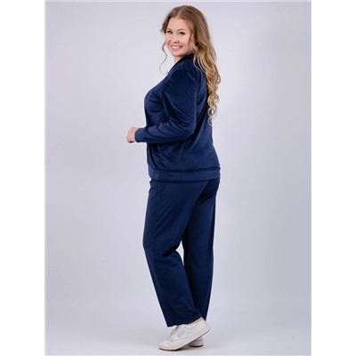 Malina Костюм 9420с(М)