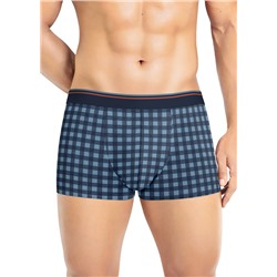 Трусы мужские шорты