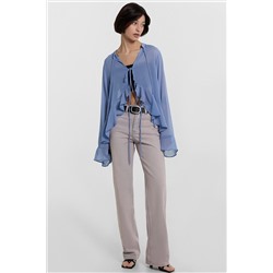 Джинсы MARK FORMELLE, 1192170