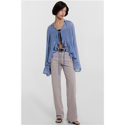 Джинсы MARK FORMELLE, 1192170