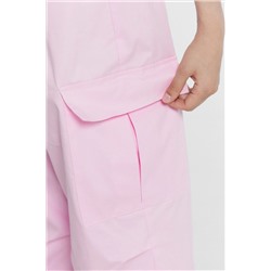 Брюки MARK FORMELLE, 1041694