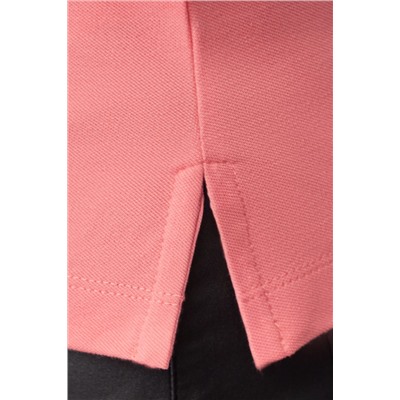 Футболка-поло VILATTE, 1136199