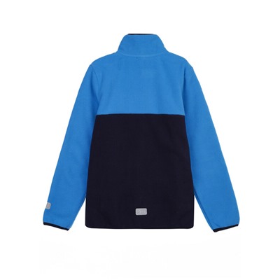 Куртка трикотажная для мальчиков