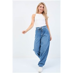 Джинсы F5, 1020064