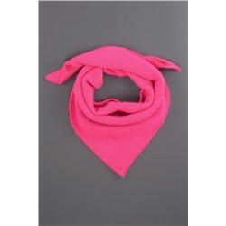 Шарф-косынка Ferz Розали