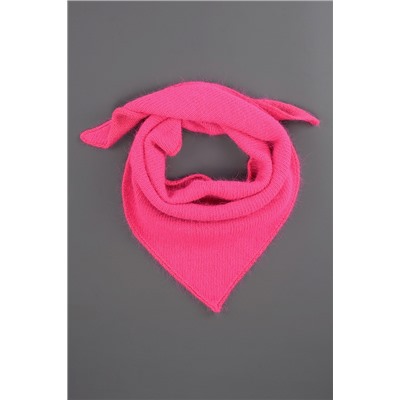 Шарф-косынка Ferz Розали