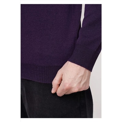 Джемпер CLEVER, 1200378