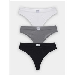 MARK FORMELLE Трусы 412492-3