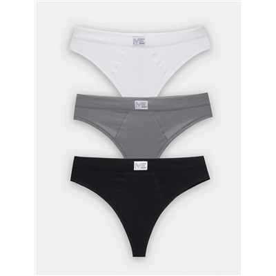 MARK FORMELLE Трусы 412492-3