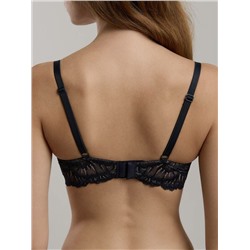 Бюстгальтеры Trend CONTE ELLE TB1165 Бюстгальтер женский