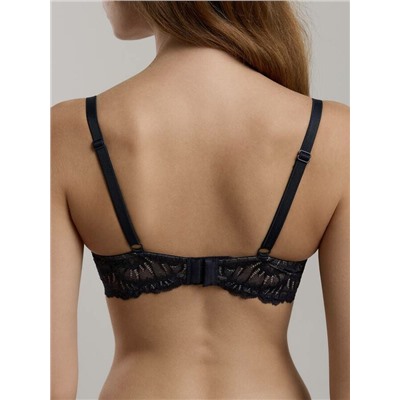 Бюстгальтеры Trend CONTE ELLE TB1165 Бюстгальтер женский