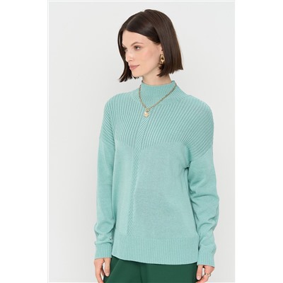 Джемпер VAY, 1182795