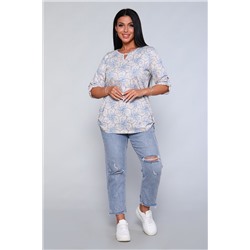 Натали Туника 71074