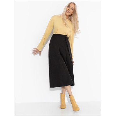 CHARUTTI Юбка 12147