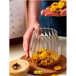 Банка для хранения #22954975