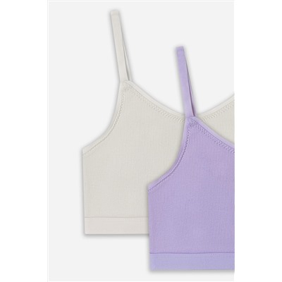 Топ для девочек (2шт.) MARK FORMELLE, 1234918