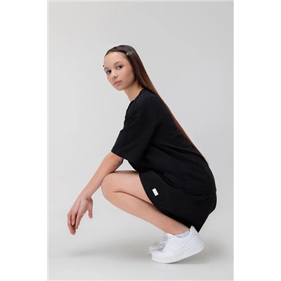 Костюм (Футболка+Шорты) BODO, 1243920