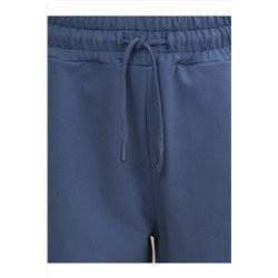 Брюки PELICAN, 965480