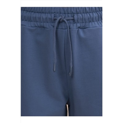 Брюки PELICAN, 965480