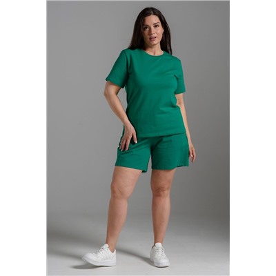 Костюм с шортами 14485 НАТАЛИ, 1131176