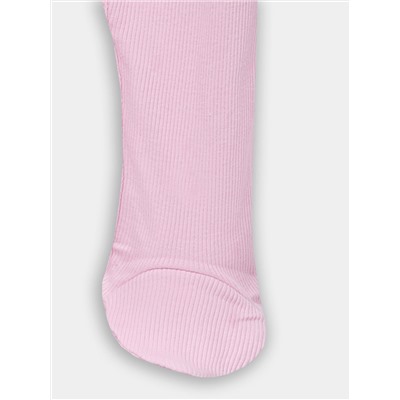 MARK FORMELLE Комбинезон 14007