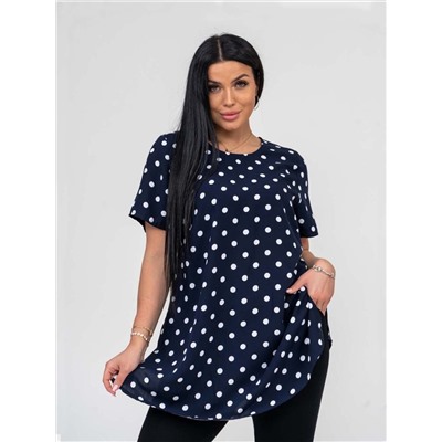 Текс-плюс Костюм НФ-00137880