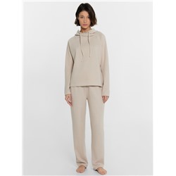 БРЮКИ ЖЕНСКИЕ 532336-1