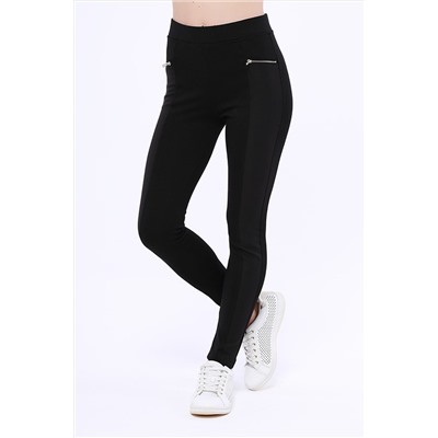 Легинсы BON-AR, 171962