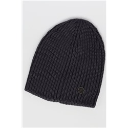 Шапка женская Vepanse Медея