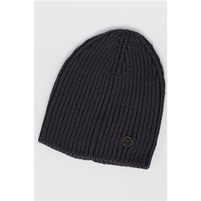 Шапка женская Vepanse Медея