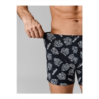 Трусы мужские MARK FORMELLE, 1238482